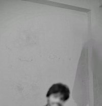 Rahul - Male escort in Mumbai