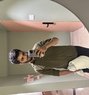 Rahul - Male escort in Mumbai Photo 1 of 1