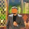Rahul - Male escort in Mumbai