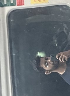 Rahul - Acompañantes masculino in Mumbai Photo 5 of 5