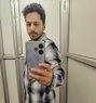 Rahul - Male escort in Mumbai Photo 1 of 3