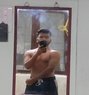Rahul - Acompañantes masculino in Mumbai Photo 1 of 1