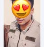 AUTHENTIC AND BEST MALE ESCORT - Acompañantes masculino in Mumbai Photo 1 of 2