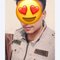 Rahul - Male escort in Mumbai