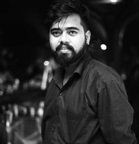 Rahul - Acompañantes masculino in Mumbai