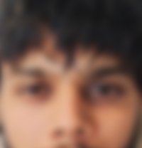 Rahul - Acompañantes masculino in Mumbai