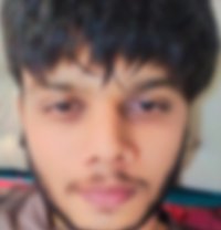 Rahul - Acompañantes masculino in Mumbai