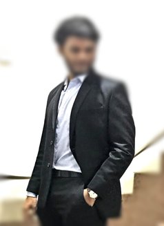 Rahul - Acompañantes masculino in Mumbai Photo 3 of 6