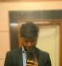 Rahul - Male escort in Mumbai Photo 4 of 6