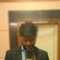 Rahul - Acompañantes masculino in Mumbai