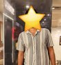 Rahul - Male escort in Mumbai Photo 1 of 1