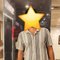 Rahul - Acompañantes masculino in Mumbai