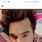 Rahul - Male adult performer in Jaipur