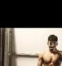 Rahul - Male escort in Nagpur Photo 1 of 1