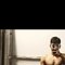 Rahul - Male escort in Nagpur