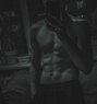 Rahul - Acompañantes masculino in Nashik Photo 1 of 1