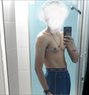 Rahul - Male escort in New Delhi Photo 1 of 1