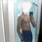 Rahul - Male escort in New Delhi
