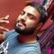 Rahul - Male escort in New Delhi