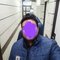 Rahul - Male escort in New Delhi