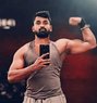 Rahul - Male escort in New Delhi Photo 1 of 1