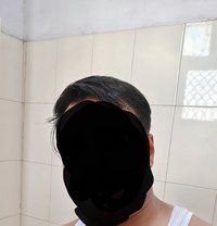 Rahul - Acompañantes masculino in New Delhi