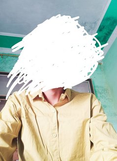 Rahul - Acompañantes masculino in New Delhi Photo 2 of 2