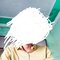 Mirza hard boy - Male escort in New Delhi
