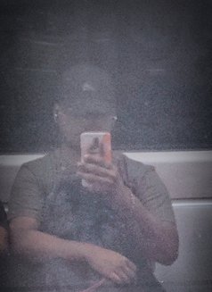 Rahul - Male escort in New Delhi Photo 2 of 4