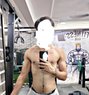 Rahul - Male escort in New Delhi Photo 1 of 1