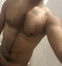New Independent Rahul - Acompañantes masculino in New Delhi Photo 1 of 2