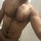 New Independent Rahul 24*7 - Acompañantes masculino in Noida