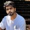 Rahul - Male escort in New Delhi