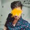 Rohit - Male escort in New Delhi Photo 3 of 5