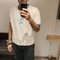Rohit - Acompañantes masculino in New Delhi