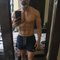 Rahul - Acompañantes masculino in New Delhi