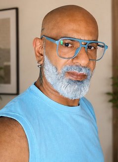 Rahul - Acompañantes masculino in New Delhi Photo 6 of 7