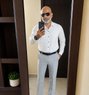 Rahul - Acompañantes masculino in New Delhi Photo 8 of 8