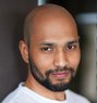 Rahul - Male escort in New Delhi Photo 1 of 5
