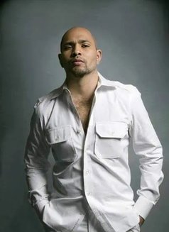 Rahul - Male escort in New Delhi Photo 4 of 5