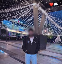 Rahul - Acompañantes masculino in New Delhi