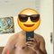 Rahul - Male escort in New Delhi