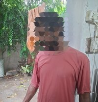 Monster energy - Male escort in New Delhi
