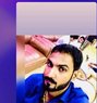 Rahul - Male escort in Noida Photo 1 of 1