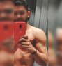 Rahul - Male adult performer in Noida Photo 1 of 4