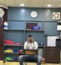 Rahul - Male escort in Noida Photo 1 of 1
