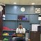 Rahul - Male escort in Noida