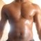 Rahul - Male escort in Pune