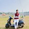 Rahul - Acompañantes masculino in Pune
