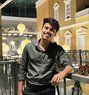 Rahul - Acompañantes masculino in Pune Photo 5 of 7